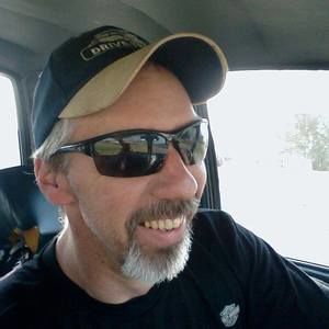 Meet your Posher, Donnie